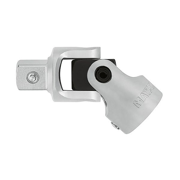 Joint universel MATADOR, 20 (3/4), 5068 0001