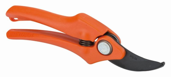 Bahco Sécateur Droitier 200mm PG-01-F