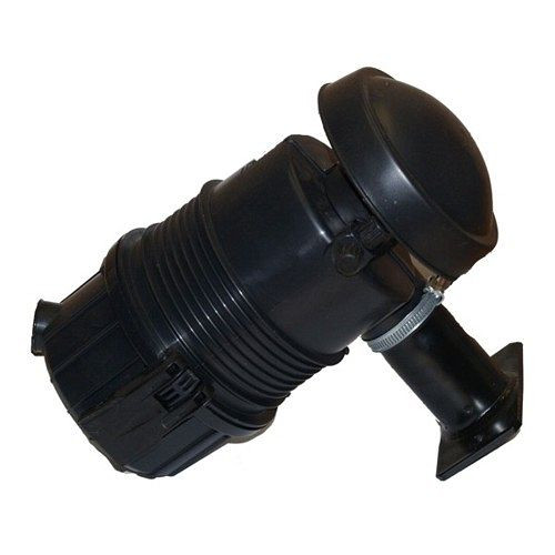 Filtre à air AEROTEC unité complète B 6000 et B7000, 2236110427