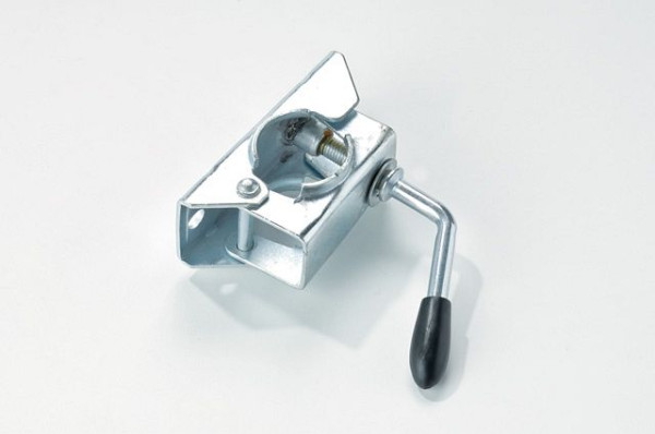 Support arrière Growi pour chariot baril d'eau, 10030110
