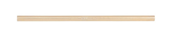 KS Tools BRONZEplus goupille tournante diamètre 5, 7x8mm pour clé à douille 6 pans, 963.8407