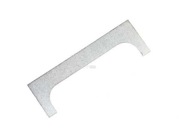Règle d'arbre à cames Stahlmaxx pour Audi, Skoda, Seat, VW, 16022