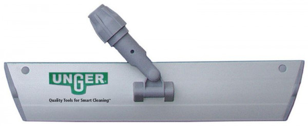 UNGER SmartColor DampMop Pad Holder, UE : 5 pièces, SV40G