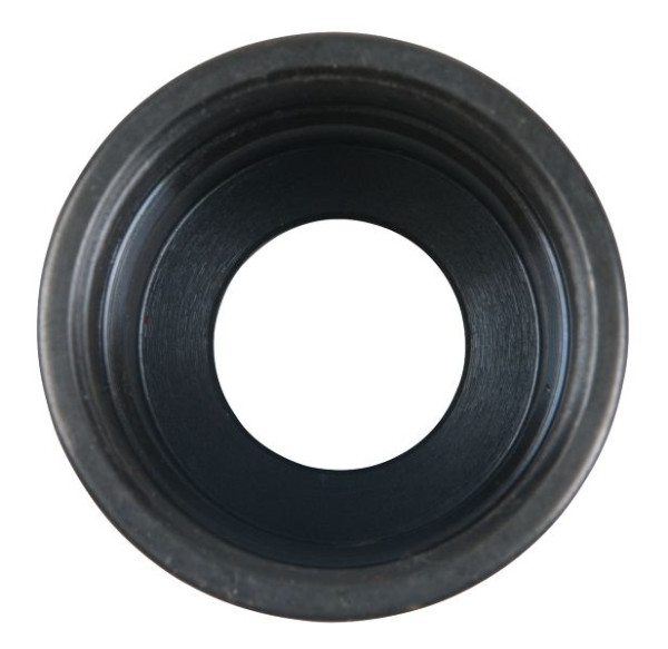 Bague de verrouillage KS Tools, 515.5520-R003P