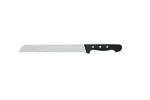 Couteau de cuisine Schneider POM, taille: 26 cm, 265826