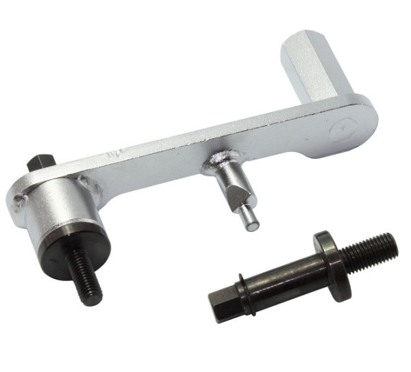 Outil de tension Stahlmaxx pour courroie de distribution, pour Fiat, XXL-106314
