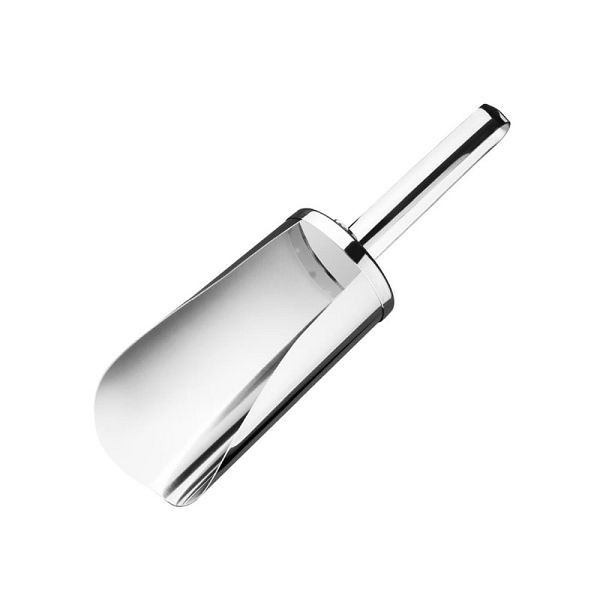 Pelle inox Vogue 15cm, J180