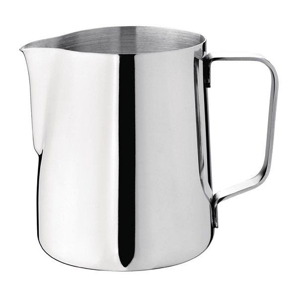 Pot à lait OLYMPIA 37cl, J316