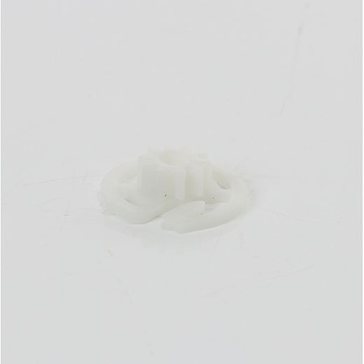 ELMAG équipement pour réglage du bandeau (blanc), pour ELMAG MultiSafeVario, 2XL, PREMIUM, 58381