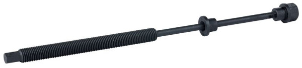 Broche de traction en acier SW M10 en 302103L, 302103L-10