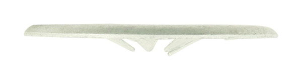 KS Tools blocage rapide, métal pour Audi/VW, lot de 50, 420.5014