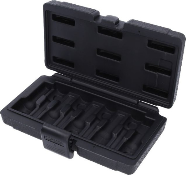 Mallette vide en plastique KS Tools pour 911.0934, 911.0934-99