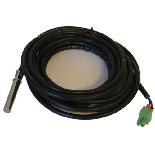 Capteur de température externe Outback RTSMicro, 391264