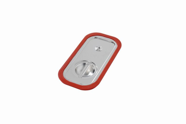 Couvercle Bartscher 1/3GN, avec joint, A120635D