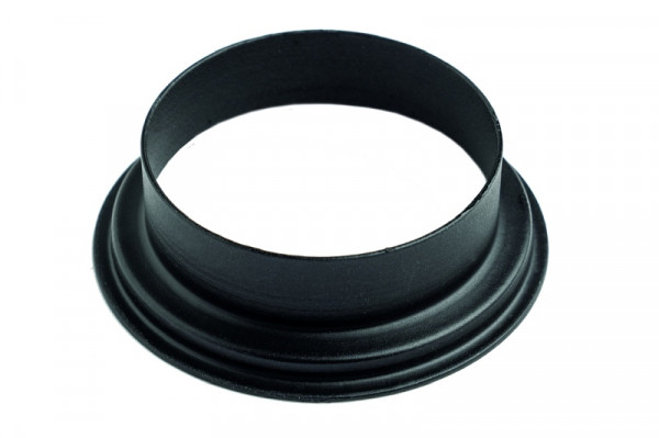rutec Projekt CORU - 50, cylindre de masquage Coru, PEG206