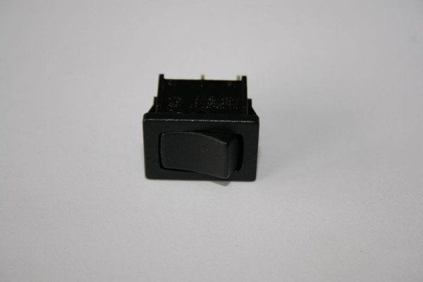 ELMAG interrupteur LIFT TIG/MMA pour PUMA S 1700 & 2000 POWER (W000270558), 9505632