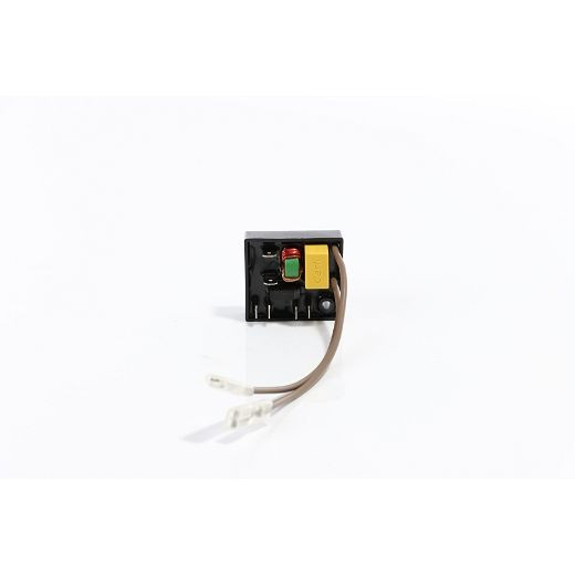 ELMAG Electronique n° 71, pour MAGPRO 35 Compact, 9601831