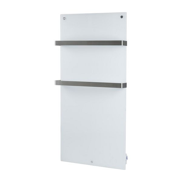 Eurom Sani 800 WiFi, chauffage de salle de bain, 350371