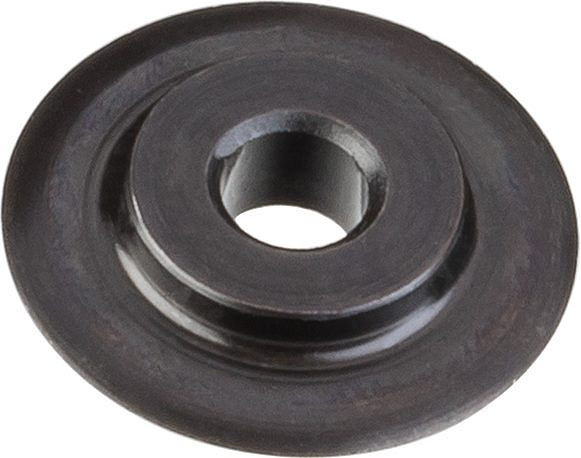 Molette de coupe Hazet, 2180N-021