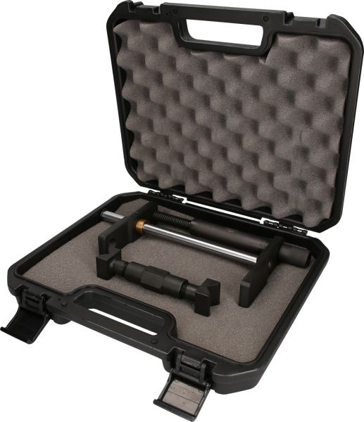 Kit de réparation de frein à tambour KS Tools pour Hino, 2 pièces, 460.4290