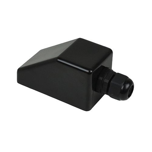 Presse-étoupe Phaesun One, 391393