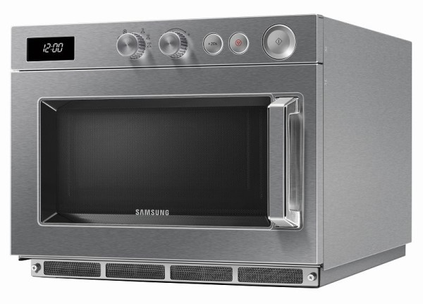 Micro-ondes Bartscher MJ26A6091, 610196