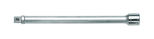 Rallonge GEDORE 1/2'', 305 mm, 6129950