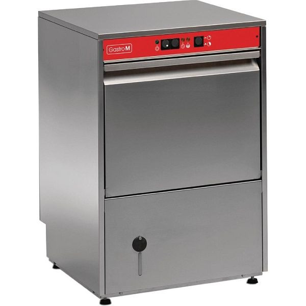 Lave-verres Gastro M GW41, GL891