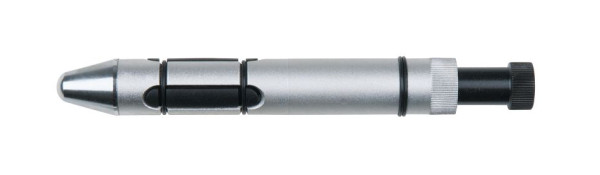 Mandrin de centrage d'embrayage KS Tools diamètre 20,0 - 26,6 mm, 150.2287