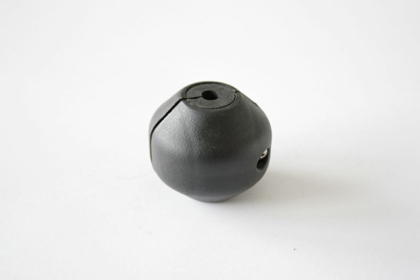 Arrêt de câble ELMAG complet n° 45, pour EUROREEL ELECTRIC 12/230, 9402270