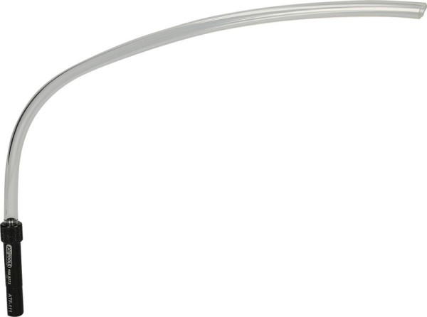 Adaptateur de remplissage KS Tools flexible, universel, 300 mm, 150.9273