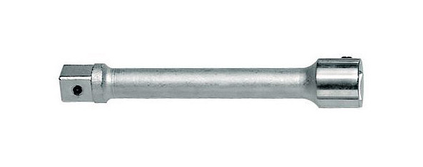 Rallonge GEDORE 3/4'', 200 mm, 6278440