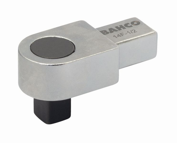 Outil à douille carrée Bahco, 14x18, 1/2", 14F-1/2