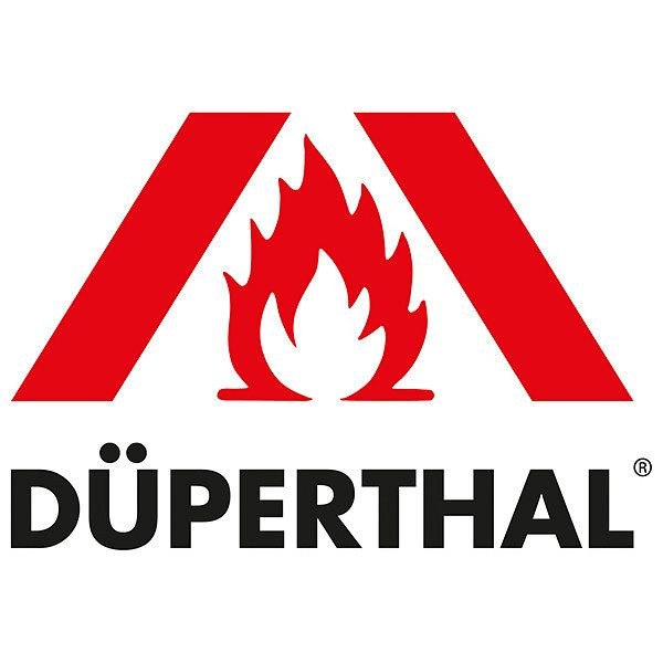 Armoire de sécurité Düperthal pour liquides inflammables type 90 COMPACT, taille: XXL, 29-201777-033