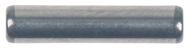 Goupille d'engrenage KS Tools, 515.5505-R024P
