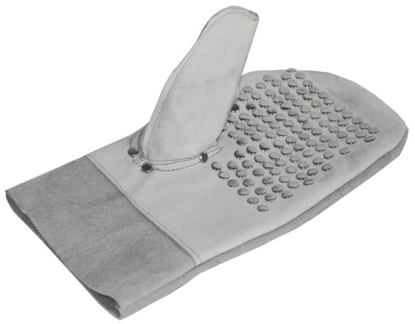 Gant de leadership KS Tools, gauche, 900.2121