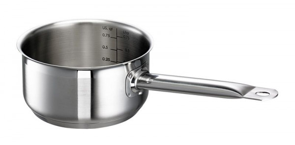Schulte-Ufer mini casserole Little Lilly Ø: 14 cm, 64028-14