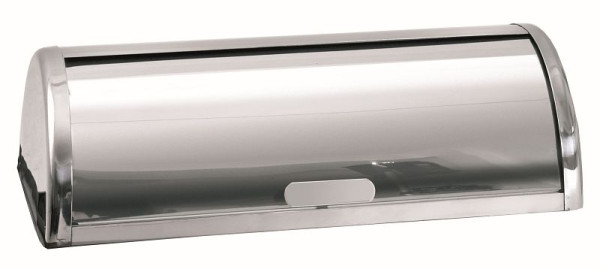 Bartscher Couvercle Rolltop pour réchaud, 500459