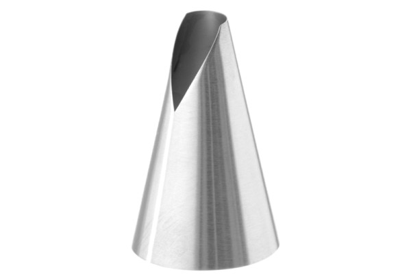 Buse de décoration Schneider "St. Honoré", 11 x 21 mm, 197403