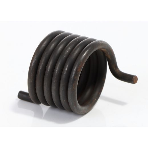 Ressort ELMAG n° 116, pour TB 125 Vario, 9707010