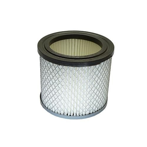 KIT filtre plissé LAVOR lavable pour Ashley 900, 52120121