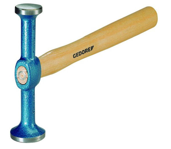 Marteau niveleur GEDORE, 6456720