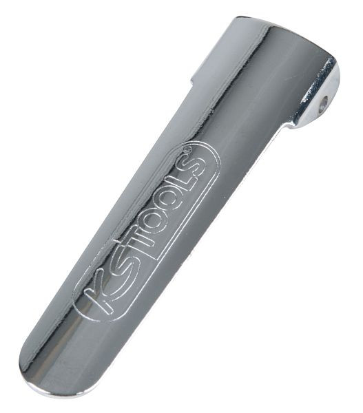 Levier de commande KS Tools, 515.5410-R027P