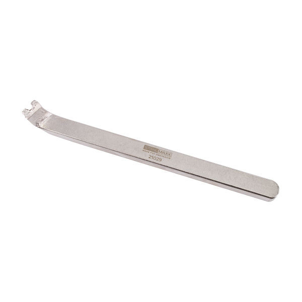 Fixation de volant Stahlmaxx pour Opel, 21029