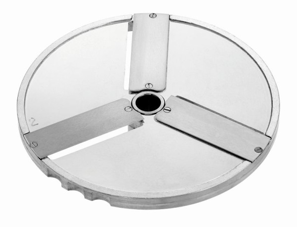 Disque à tronçonner Bartscher pour disques DF2, 120331