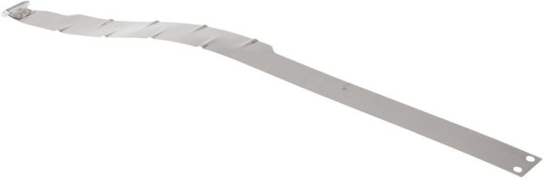 Bande de serrage Hazet pour pince de segment de piston HAZET 794 U-3, poids net : 0,03 kg, 794U-301
