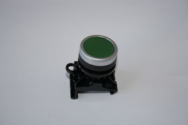 ELMAG interrupteur 'ON' (vert), pour MFB 50 L, 9802713