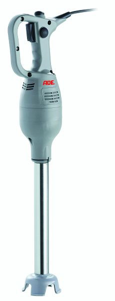 Mixeur plongeant ADE Tornado20-MS, puissance 0,20kW/230V, 4806MS