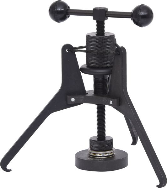 Prétensionneur d'embrayage KS Tools pour embrayages SAC pour BMW / Volvo, 150.2395