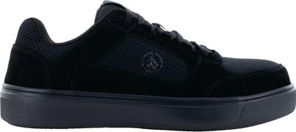 Chaussures de sécurité Volcom EVOLVE VM30232S3S, taille 43, pack : 1 paire, VM30232S3S-43